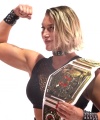 Rhea_Ripley_does_her_first_photoshoot_as_NXT_UK_Womens_Champion_076.jpg