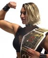 Rhea_Ripley_does_her_first_photoshoot_as_NXT_UK_Womens_Champion_077.jpg