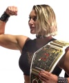Rhea_Ripley_does_her_first_photoshoot_as_NXT_UK_Womens_Champion_082.jpg