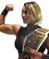 Rhea_Ripley_does_her_first_photoshoot_as_NXT_UK_Womens_Champion_085.jpg