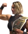 Rhea_Ripley_does_her_first_photoshoot_as_NXT_UK_Womens_Champion_086.jpg