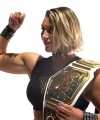 Rhea_Ripley_does_her_first_photoshoot_as_NXT_UK_Womens_Champion_090.jpg