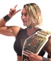 Rhea_Ripley_does_her_first_photoshoot_as_NXT_UK_Womens_Champion_091.jpg