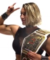 Rhea_Ripley_does_her_first_photoshoot_as_NXT_UK_Womens_Champion_093.jpg