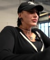 Rhea_Ripley_flexes_on_Sheamus_with_her__Nightmare__Arms_workout_0010.jpg