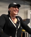 Rhea_Ripley_flexes_on_Sheamus_with_her__Nightmare__Arms_workout_0024.jpg