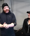 Rhea_Ripley_flexes_on_Sheamus_with_her__Nightmare__Arms_workout_0128.jpg