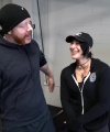 Rhea_Ripley_flexes_on_Sheamus_with_her__Nightmare__Arms_workout_0130.jpg