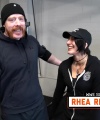 Rhea_Ripley_flexes_on_Sheamus_with_her__Nightmare__Arms_workout_0131.jpg