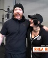 Rhea_Ripley_flexes_on_Sheamus_with_her__Nightmare__Arms_workout_0133.jpg