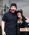 Rhea_Ripley_flexes_on_Sheamus_with_her__Nightmare__Arms_workout_0135.jpg