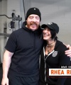 Rhea_Ripley_flexes_on_Sheamus_with_her__Nightmare__Arms_workout_0136.jpg