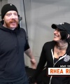 Rhea_Ripley_flexes_on_Sheamus_with_her__Nightmare__Arms_workout_0138.jpg