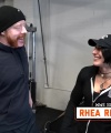 Rhea_Ripley_flexes_on_Sheamus_with_her__Nightmare__Arms_workout_0139.jpg