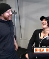 Rhea_Ripley_flexes_on_Sheamus_with_her__Nightmare__Arms_workout_0140.jpg