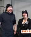 Rhea_Ripley_flexes_on_Sheamus_with_her__Nightmare__Arms_workout_0142.jpg
