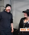 Rhea_Ripley_flexes_on_Sheamus_with_her__Nightmare__Arms_workout_0144.jpg