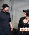 Rhea_Ripley_flexes_on_Sheamus_with_her__Nightmare__Arms_workout_0145.jpg