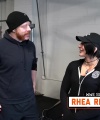 Rhea_Ripley_flexes_on_Sheamus_with_her__Nightmare__Arms_workout_0146.jpg