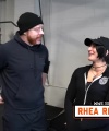 Rhea_Ripley_flexes_on_Sheamus_with_her__Nightmare__Arms_workout_0147.jpg