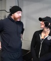 Rhea_Ripley_flexes_on_Sheamus_with_her__Nightmare__Arms_workout_0149.jpg