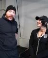 Rhea_Ripley_flexes_on_Sheamus_with_her__Nightmare__Arms_workout_0150.jpg