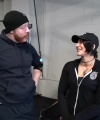 Rhea_Ripley_flexes_on_Sheamus_with_her__Nightmare__Arms_workout_0152.jpg