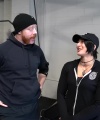 Rhea_Ripley_flexes_on_Sheamus_with_her__Nightmare__Arms_workout_0153.jpg