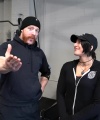 Rhea_Ripley_flexes_on_Sheamus_with_her__Nightmare__Arms_workout_0156.jpg