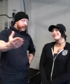 Rhea_Ripley_flexes_on_Sheamus_with_her__Nightmare__Arms_workout_0157.jpg