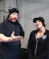 Rhea_Ripley_flexes_on_Sheamus_with_her__Nightmare__Arms_workout_0159.jpg