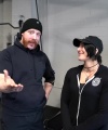 Rhea_Ripley_flexes_on_Sheamus_with_her__Nightmare__Arms_workout_0160.jpg