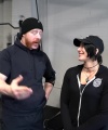 Rhea_Ripley_flexes_on_Sheamus_with_her__Nightmare__Arms_workout_0161.jpg