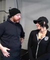 Rhea_Ripley_flexes_on_Sheamus_with_her__Nightmare__Arms_workout_0162.jpg