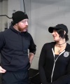 Rhea_Ripley_flexes_on_Sheamus_with_her__Nightmare__Arms_workout_0163.jpg
