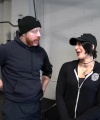 Rhea_Ripley_flexes_on_Sheamus_with_her__Nightmare__Arms_workout_0164.jpg