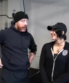 Rhea_Ripley_flexes_on_Sheamus_with_her__Nightmare__Arms_workout_0165.jpg