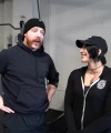 Rhea_Ripley_flexes_on_Sheamus_with_her__Nightmare__Arms_workout_0166.jpg