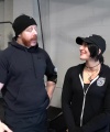 Rhea_Ripley_flexes_on_Sheamus_with_her__Nightmare__Arms_workout_0183.jpg