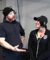 Rhea_Ripley_flexes_on_Sheamus_with_her__Nightmare__Arms_workout_0184.jpg