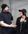 Rhea_Ripley_flexes_on_Sheamus_with_her__Nightmare__Arms_workout_0185.jpg