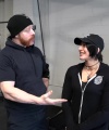 Rhea_Ripley_flexes_on_Sheamus_with_her__Nightmare__Arms_workout_0186.jpg