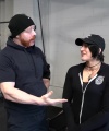 Rhea_Ripley_flexes_on_Sheamus_with_her__Nightmare__Arms_workout_0187.jpg