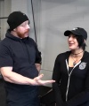 Rhea_Ripley_flexes_on_Sheamus_with_her__Nightmare__Arms_workout_0188.jpg
