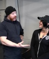 Rhea_Ripley_flexes_on_Sheamus_with_her__Nightmare__Arms_workout_0190.jpg