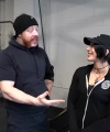 Rhea_Ripley_flexes_on_Sheamus_with_her__Nightmare__Arms_workout_0191.jpg