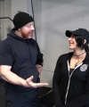 Rhea_Ripley_flexes_on_Sheamus_with_her__Nightmare__Arms_workout_0192.jpg