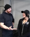 Rhea_Ripley_flexes_on_Sheamus_with_her__Nightmare__Arms_workout_0193.jpg