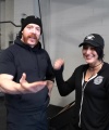 Rhea_Ripley_flexes_on_Sheamus_with_her__Nightmare__Arms_workout_0195.jpg