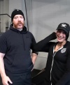 Rhea_Ripley_flexes_on_Sheamus_with_her__Nightmare__Arms_workout_0197.jpg